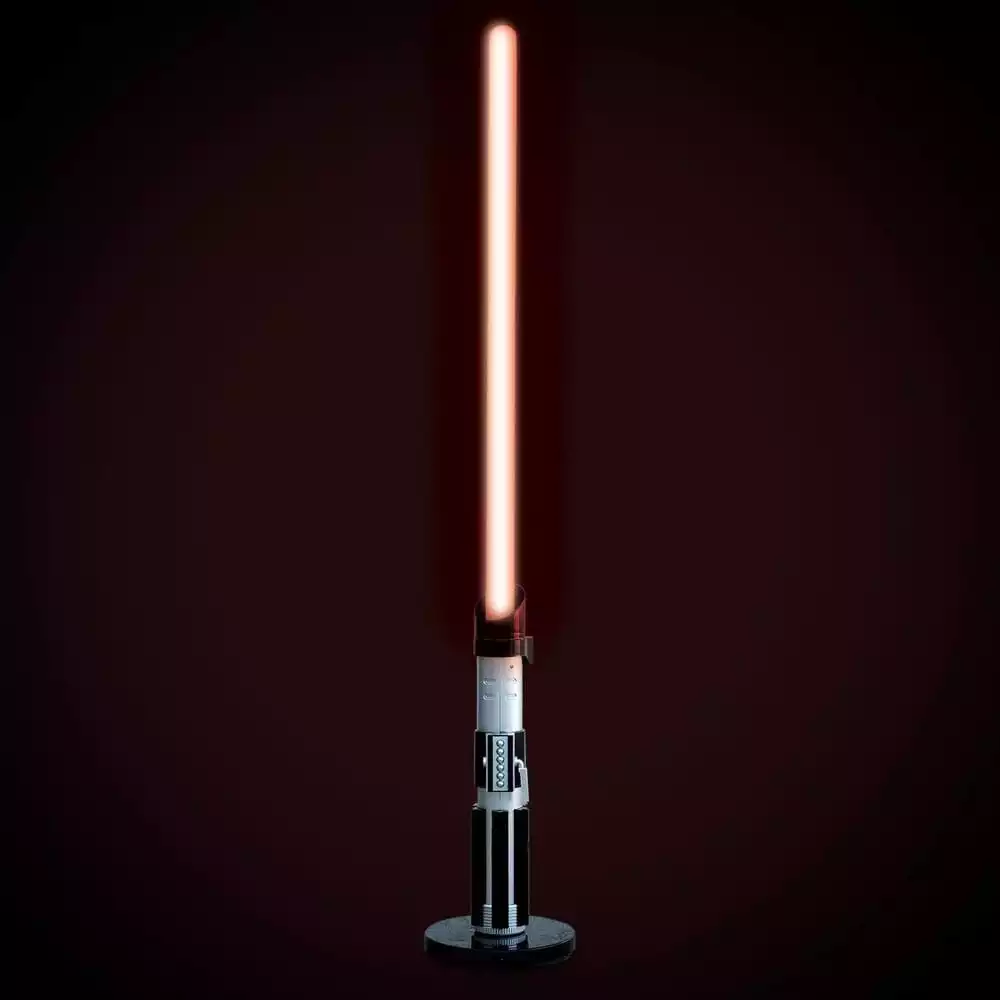 star-wars-floor-lamp-darth-vader-lightsaber-152-cm-1751493358-1