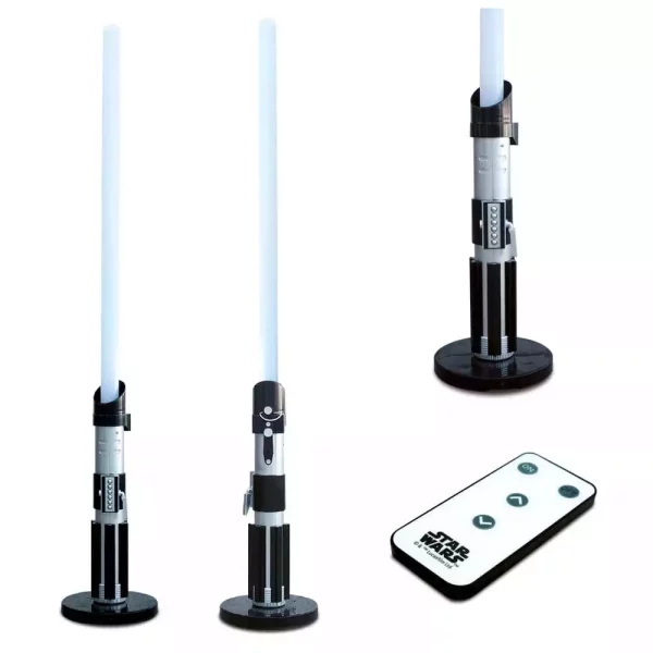 star-wars-floor-lamp-darth-vader-lightsaber-152-cm-1751493361-2 star-wars-floor-lamp-darth-vader-lightsaber-152-cm-1751493361-2