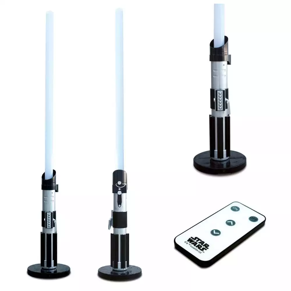 star-wars-floor-lamp-darth-vader-lightsaber-152-cm-1751493361-2