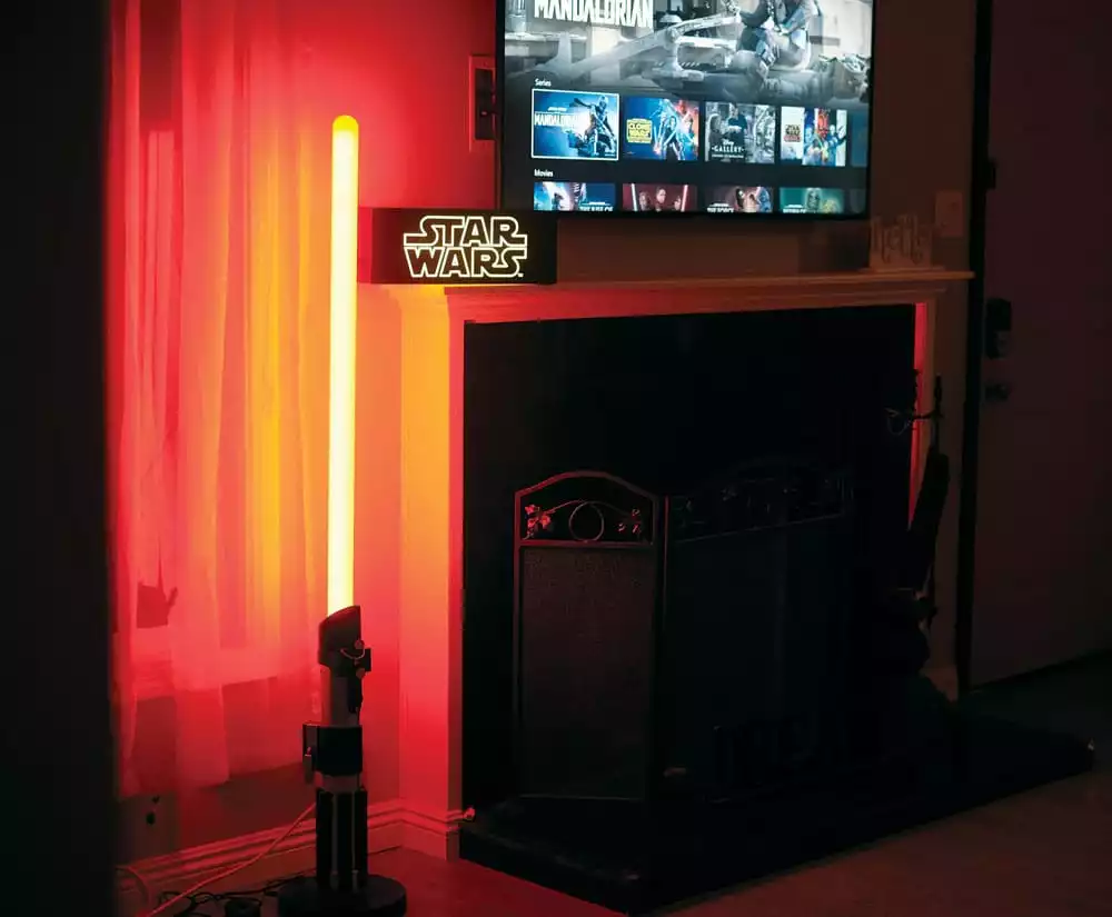 star-wars-floor-lamp-darth-vader-lightsaber-152-cm-1751493364-3