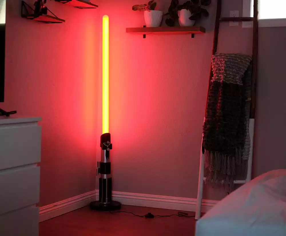 star-wars-floor-lamp-darth-vader-lightsaber-152-cm-1751493369-5