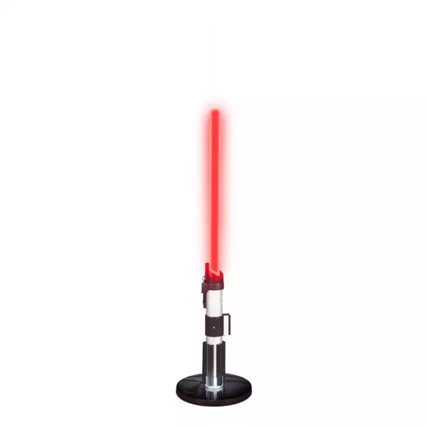 star-wars-lamp-darth-vader-lightsaber-59-cm-1751493372-0