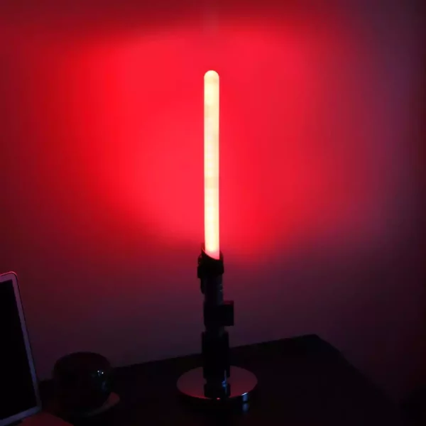 star-wars-lamp-darth-vader-lightsaber-59-cm-1751493374-1