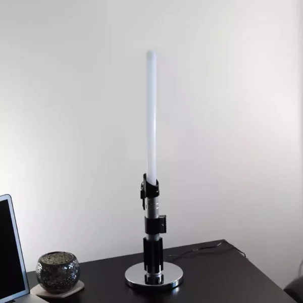 star-wars-lamp-darth-vader-lightsaber-59-cm-1751493377-2