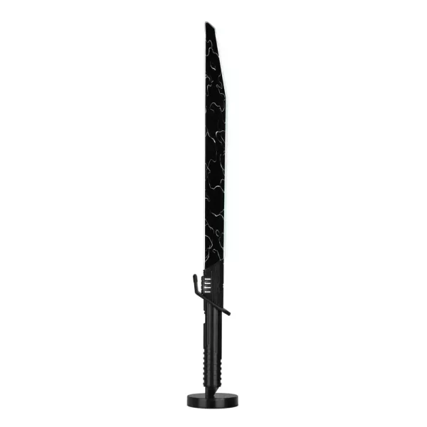 star-wars-lamp-mandalorian-darksaber-59-cm-1751493393-0