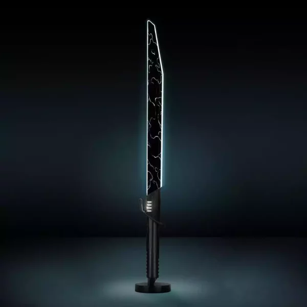 star-wars-lamp-mandalorian-darksaber-59-cm-1751493395-1