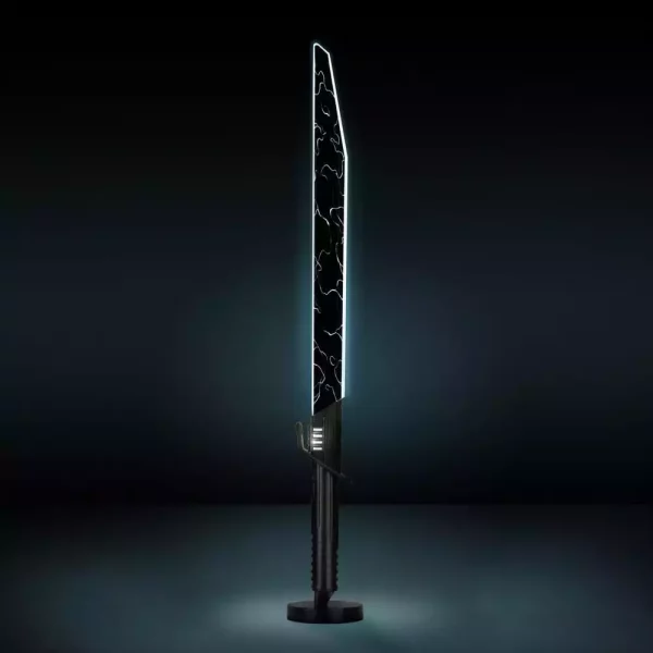 star-wars-lamp-mandalorian-darksaber-59-cm-1751493398-2