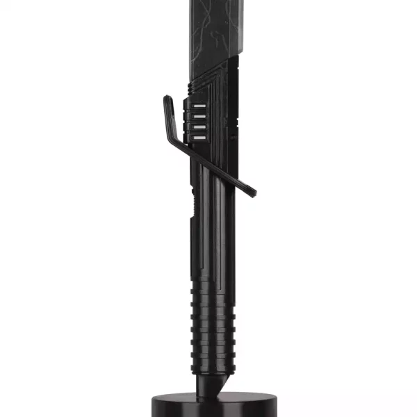 star-wars-lamp-mandalorian-darksaber-59-cm-1751493400-3