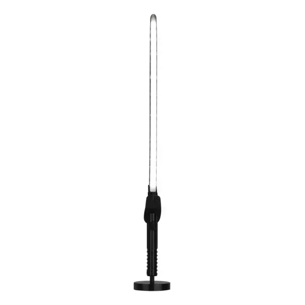 star-wars-lamp-mandalorian-darksaber-59-cm-1751493403-4
