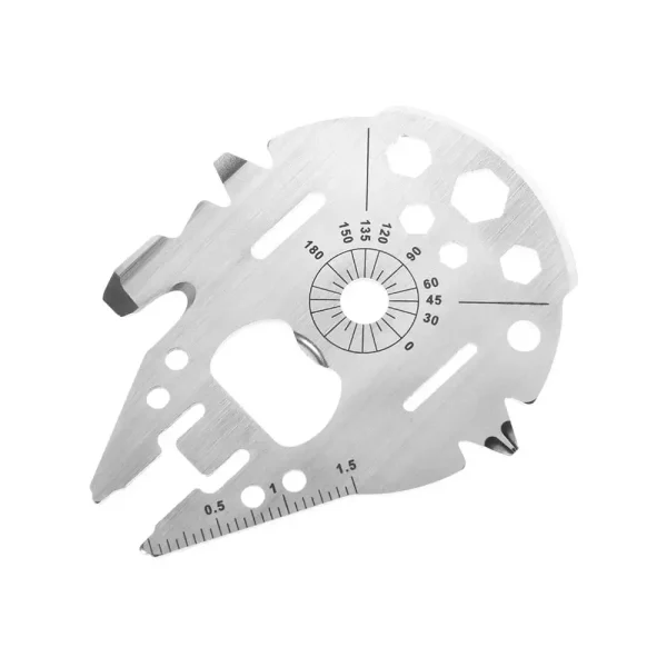 star-wars-multi-tool-millennium-falcon-1751493380-0 star-wars-multi-tool-millennium-falcon-1751493380-0