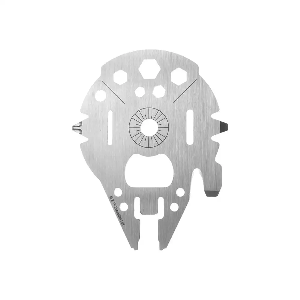 star-wars-multi-tool-millennium-falcon-1751493382-1