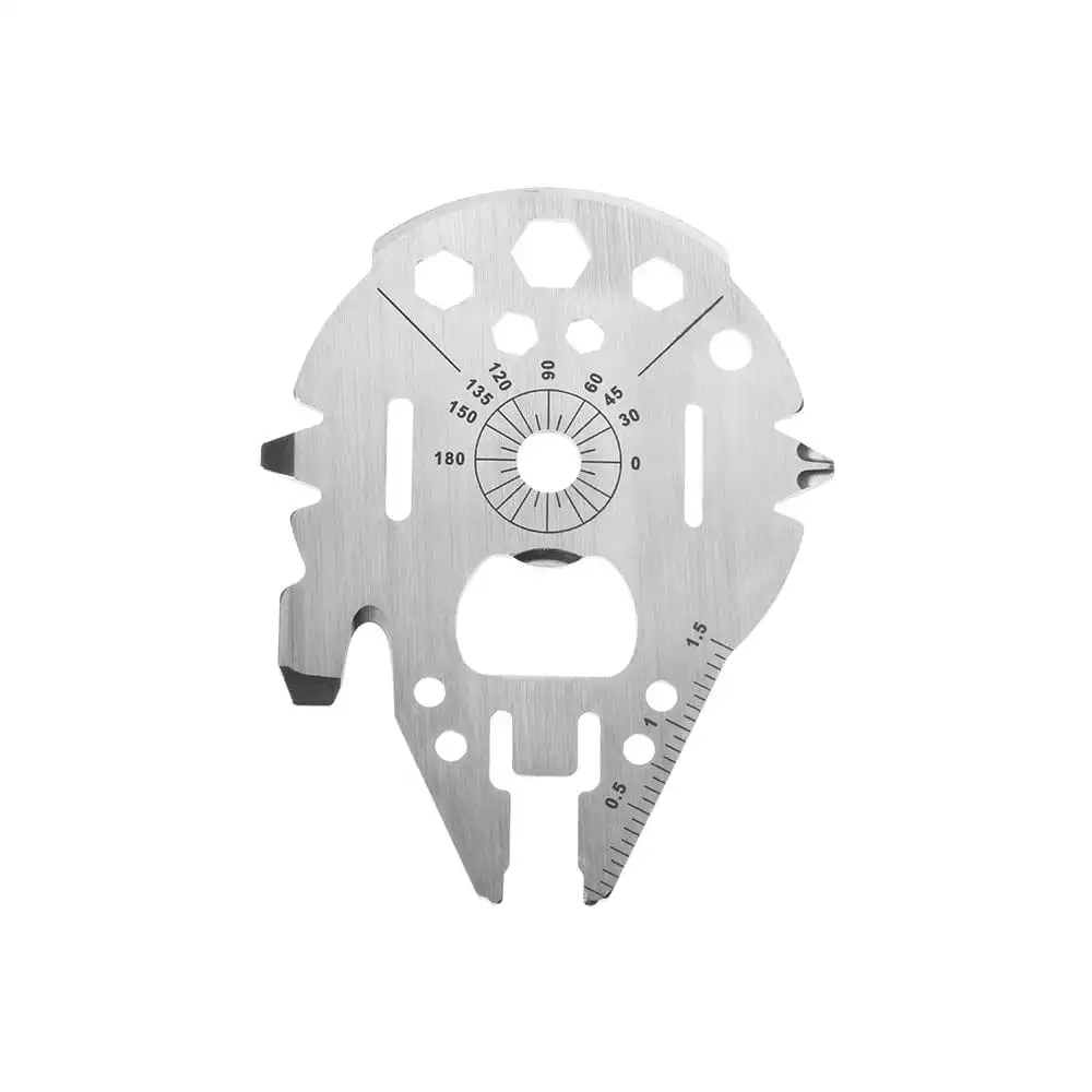 star-wars-multi-tool-millennium-falcon-1751493385-2