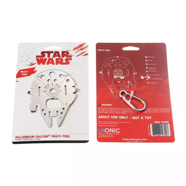 star-wars-multi-tool-millennium-falcon-1751493387-3 star-wars-multi-tool-millennium-falcon-1751493387-3