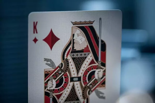 star-wars-playing-cards-blue-version-1751353444-1