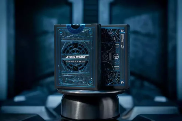 star-wars-playing-cards-blue-version-1751353446-2