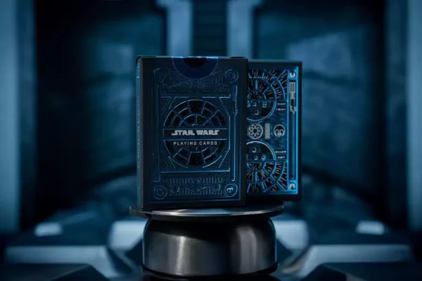 star-wars-playing-cards-blue-version-1751353451-4