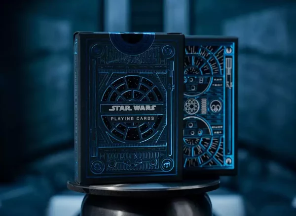 star-wars-playing-cards-blue-version-1751353453-5