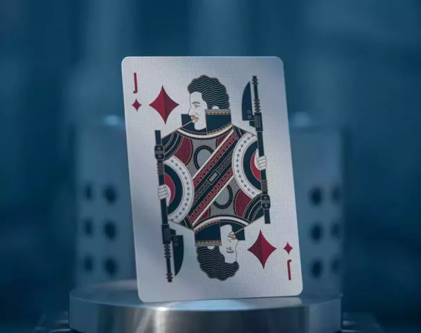 star-wars-playing-cards-blue-version-1751353460-8