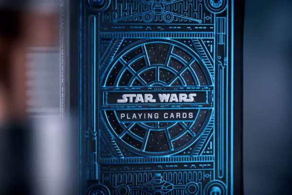 star-wars-playing-cards-blue-version-1751353462-9
