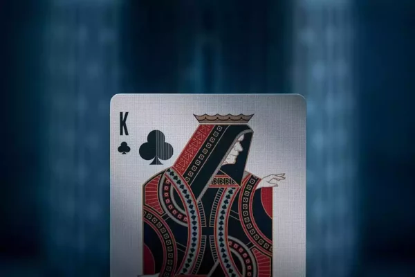 star-wars-playing-cards-blue-version-1751353465-10