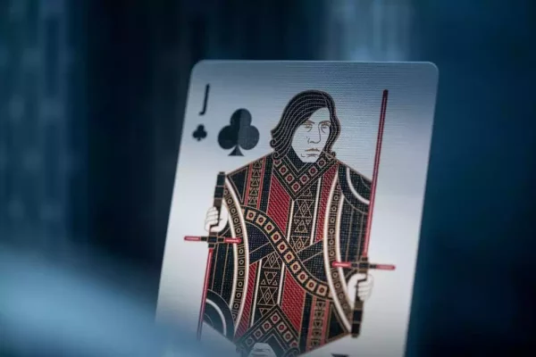 star-wars-playing-cards-blue-version-1751353469-12