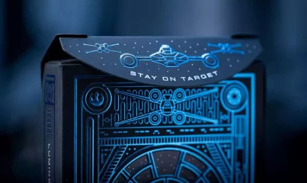 star-wars-playing-cards-blue-version-1751353474-14