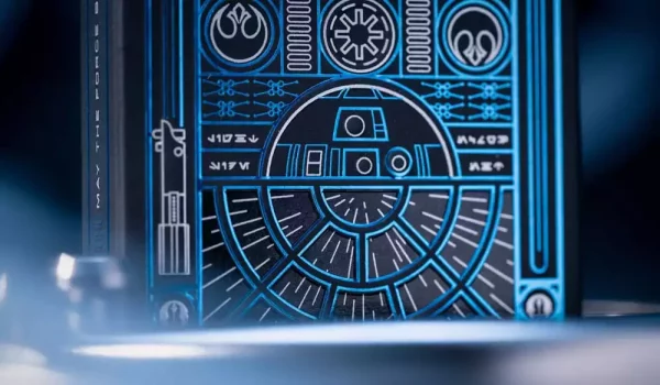 star-wars-playing-cards-blue-version-1751353476-15