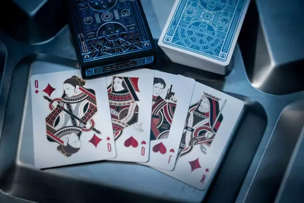 star-wars-playing-cards-blue-version-1751353485-19