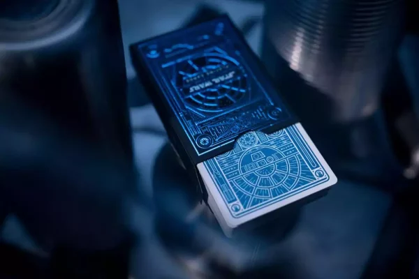 star-wars-playing-cards-blue-version-1751353487-20