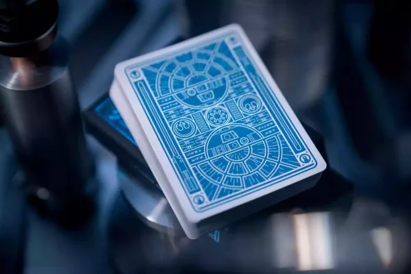 star-wars-playing-cards-blue-version-1751353490-21