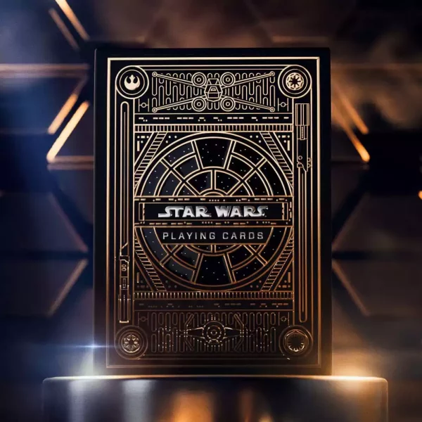 star-wars-playing-cards-gold-version-1751353492-0 star-wars-playing-cards-gold-version-1751353492-0