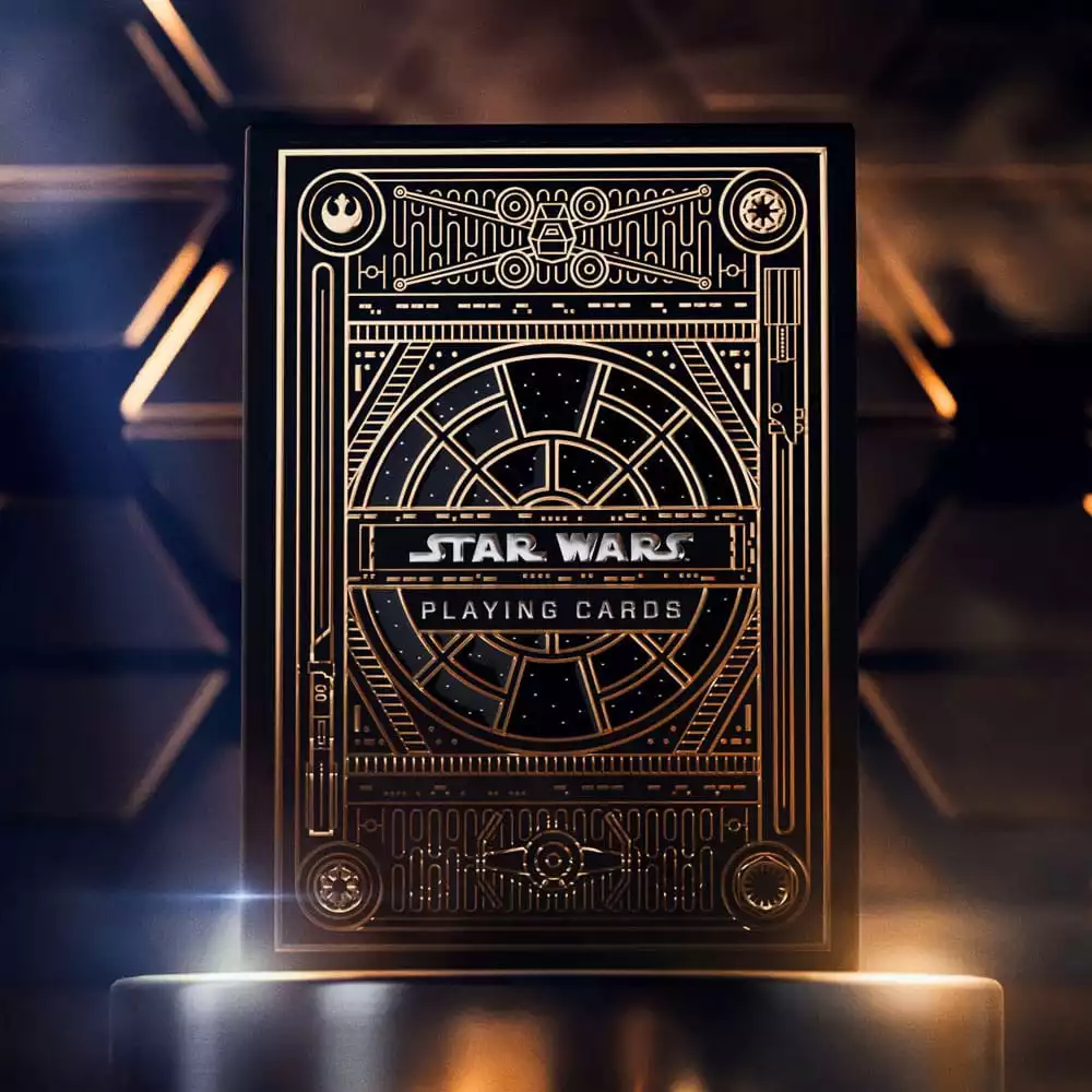 star-wars-playing-cards-gold-version-1751353492-0