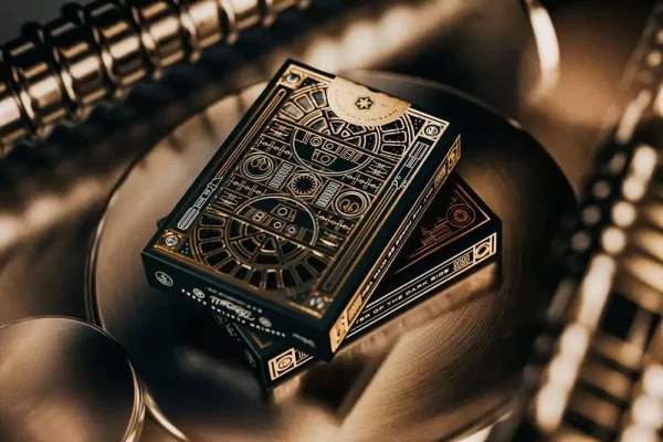 star-wars-playing-cards-gold-version-1751353495-1 star-wars-playing-cards-gold-version-1751353495-1