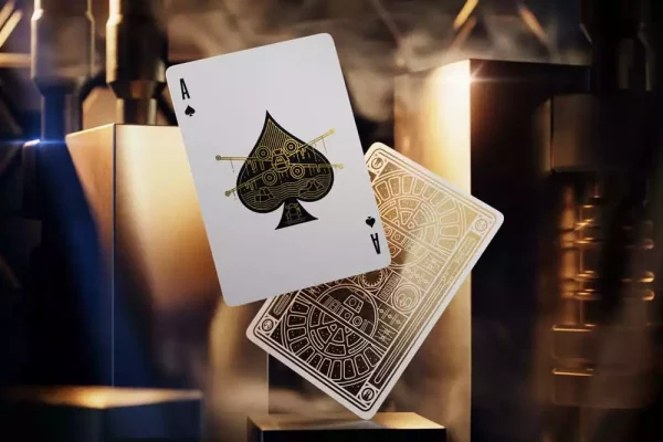 star-wars-playing-cards-gold-version-1751353497-2 star-wars-playing-cards-gold-version-1751353497-2