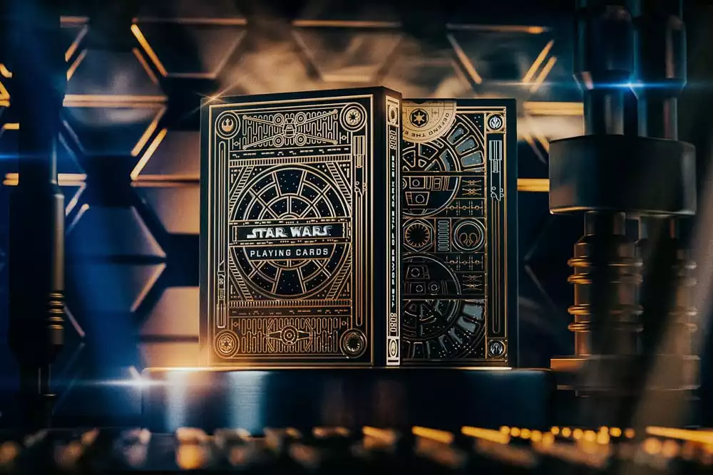 star-wars-playing-cards-gold-version-1751353499-3