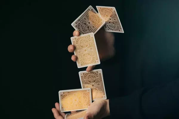 star-wars-playing-cards-gold-version-1751353502-4 star-wars-playing-cards-gold-version-1751353502-4
