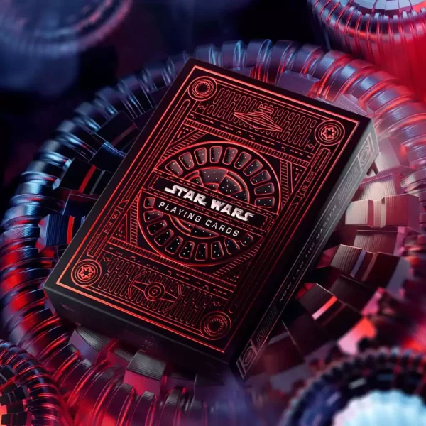 star-wars-playing-cards-red-version-1751353504-0 star-wars-playing-cards-red-version-1751353504-0