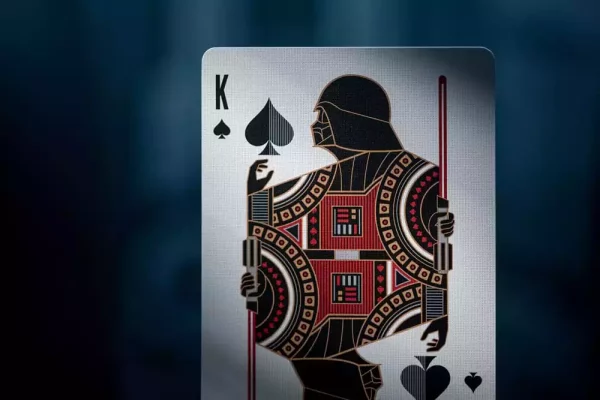 star-wars-playing-cards-red-version-1751353509-2 star-wars-playing-cards-red-version-1751353509-2