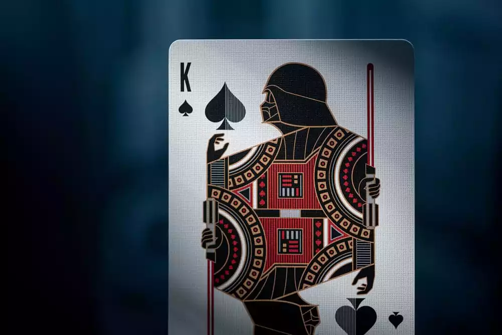 star-wars-playing-cards-red-version-1751353509-2