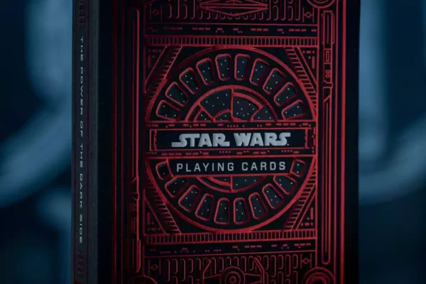 star-wars-playing-cards-red-version-1751353514-4 star-wars-playing-cards-red-version-1751353514-4