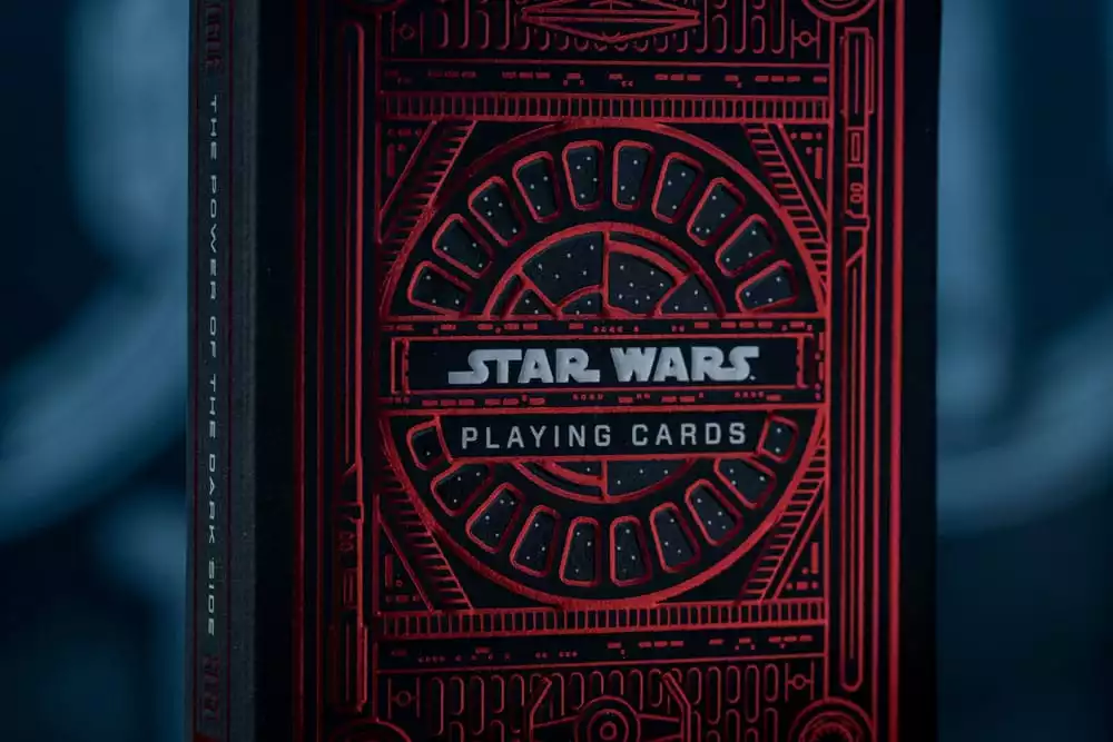 star-wars-playing-cards-red-version-1751353514-4