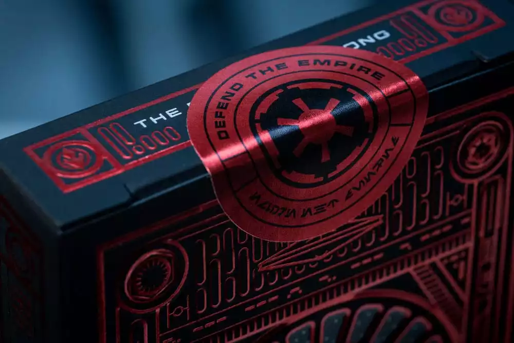 star-wars-playing-cards-red-version-1751353516-5