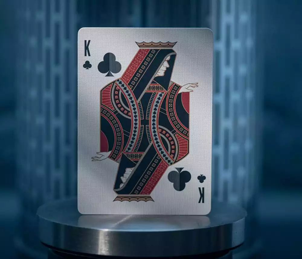 star-wars-playing-cards-red-version-1751353518-6