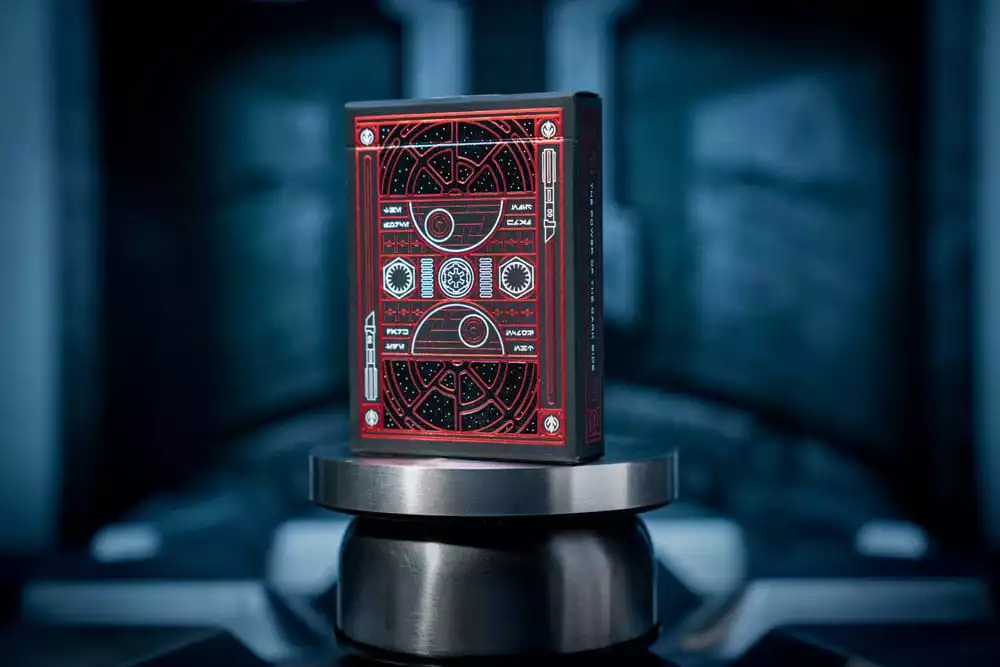 star-wars-playing-cards-red-version-1751353523-8