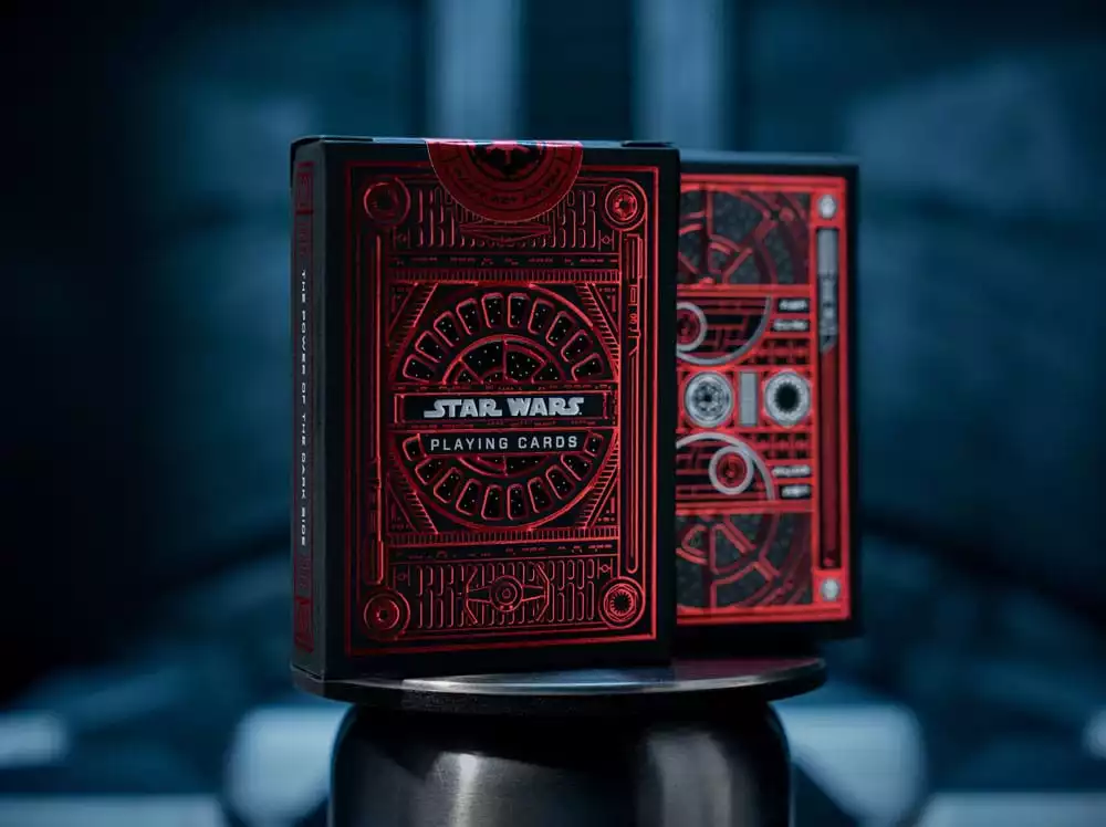 star-wars-playing-cards-red-version-1751353530-11