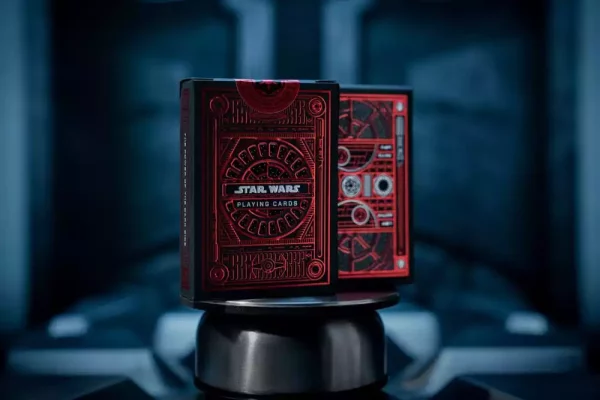 star-wars-playing-cards-red-version-1751353532-12 star-wars-playing-cards-red-version-1751353532-12