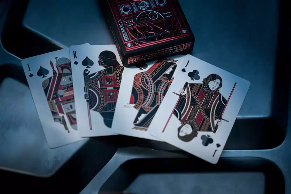 star-wars-playing-cards-red-version-1751353539-15