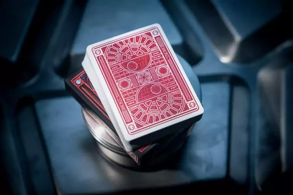 star-wars-playing-cards-red-version-1751353541-16 star-wars-playing-cards-red-version-1751353541-16