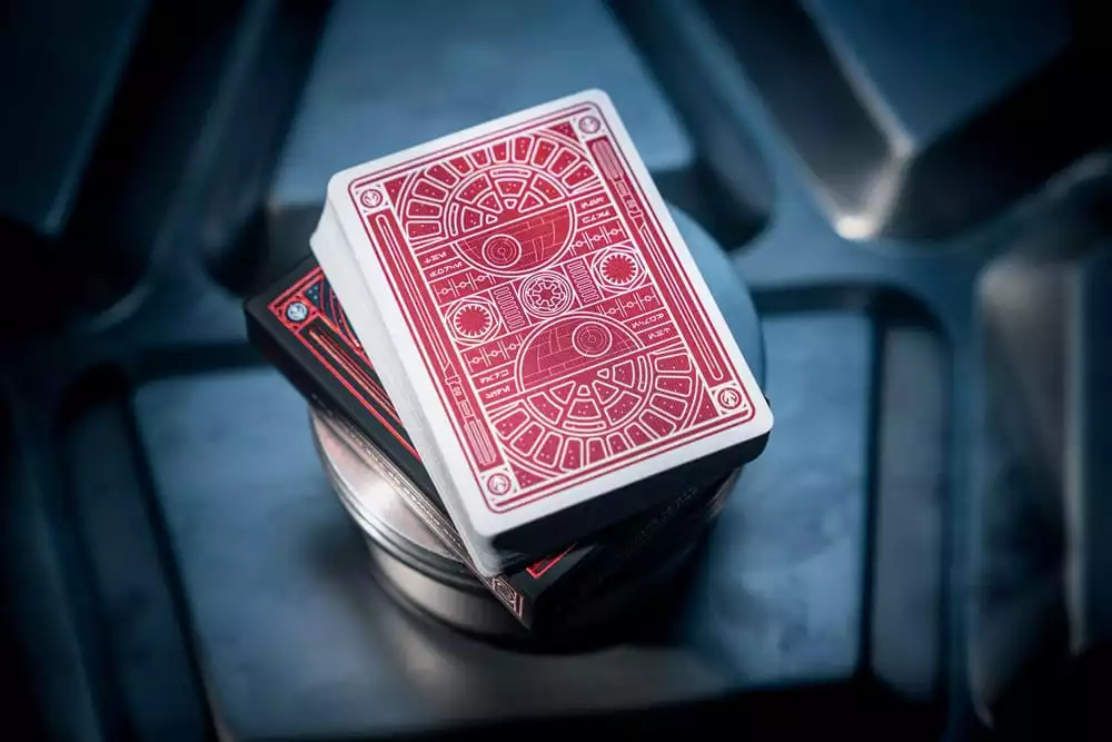 star-wars-playing-cards-red-version-1751353541-16