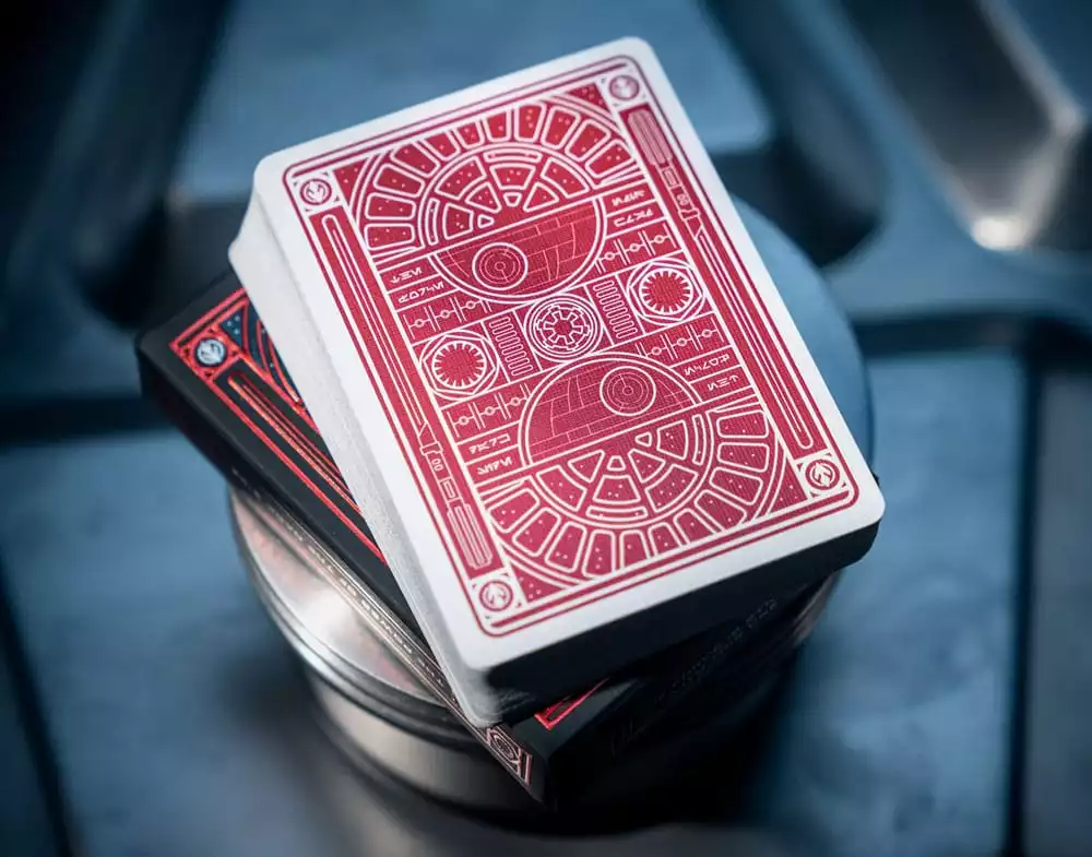 star-wars-playing-cards-red-version-1751353544-17